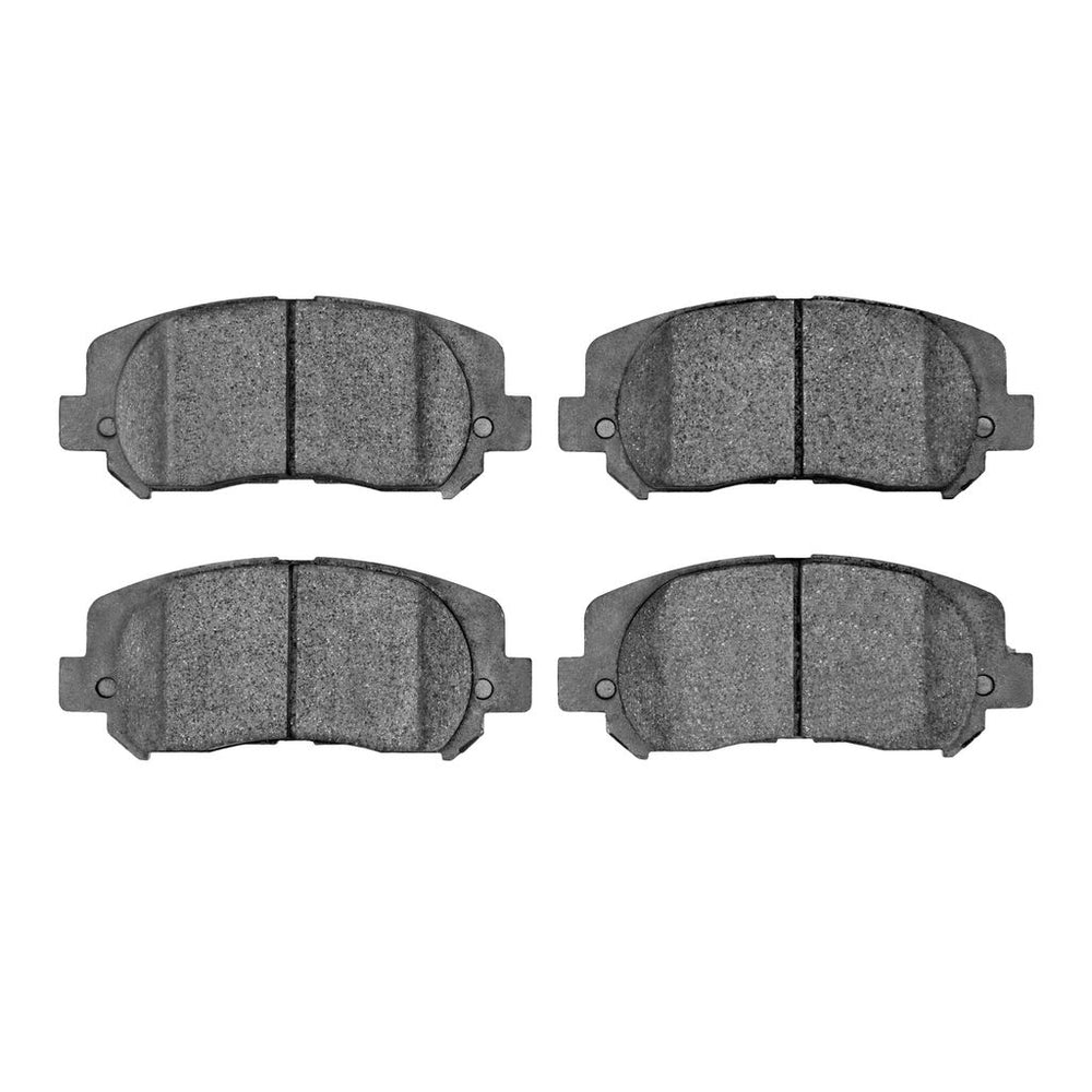 STOPTECH PERFORMANCE PADS