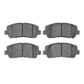 STOPTECH PERFORMANCE PADS