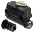 MASTER CYLINDER ASSEMBLY
