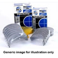 ACL Bearings MAIN BRG SET - HOLDEN