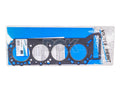 Engine Cylinder Head Gasket - 61-29260-00