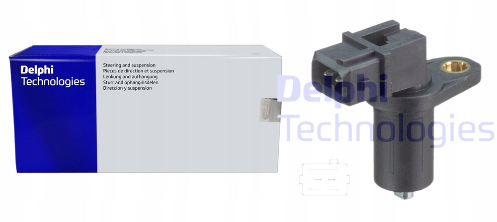 DELPHI auto part