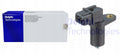 ENGINE CRANKSHAFT POSITION SENSOR
