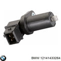 DELPHI auto part