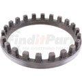 DIFF BRG ADJUSTER