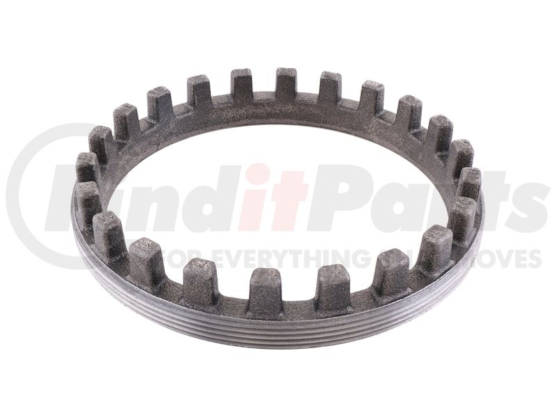 DIFF BRG ADJUSTER