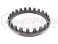 DIFF BRG ADJUSTER