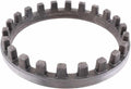DIFF BRG ADJUSTER