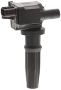 IGNITION COIL 3 PIN FOR HYUNDAI