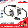 IGNITION COIL 3 PIN FOR HYUNDAI