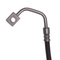 DFC 18-25 Jeep Gladiator Front-L Brake Hose