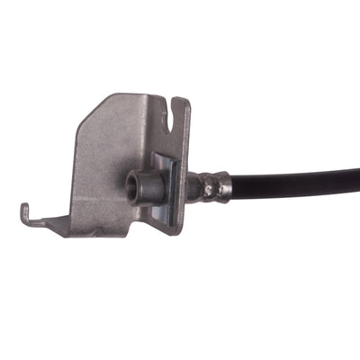 DFC auto part