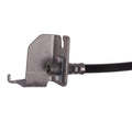 DFC 18-25 Jeep Gladiator Front-L Brake Hose