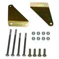 Multiple Shock Bracket Dual Front 87-91 Chevrolet Blazer Skyjacker