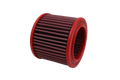 BMC 95-02 Renault Megane I 1.9L D Eco / Grandtour Replacement Cylindrical Air Filter