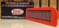 BMC 2010 Suzuki Alto 1.0 Replacement Panel Air Filter