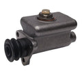 DFC auto part
