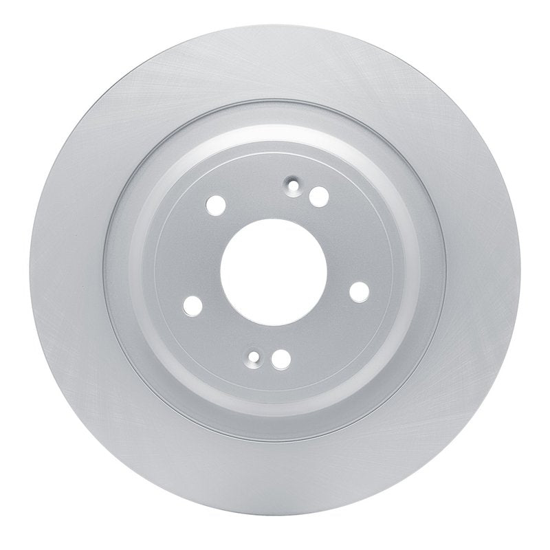 DFC auto part