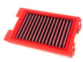 BMC 15-16 Honda CBF 300 Replacement Air Filter