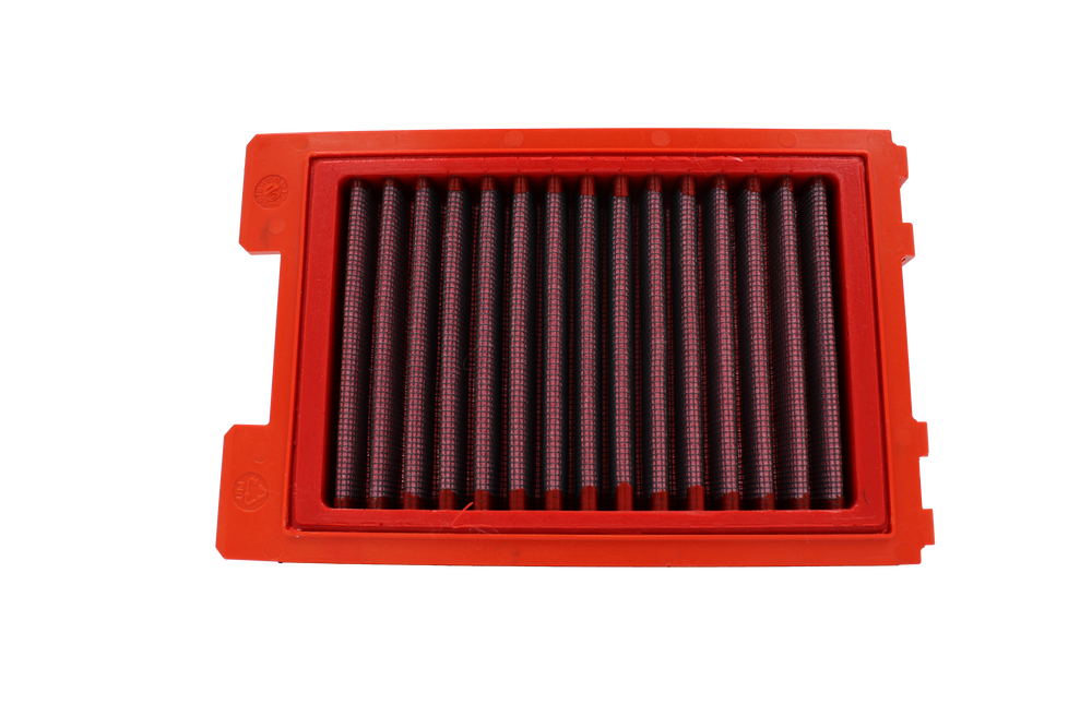 BMC 15-16 Honda CBF 300 Replacement Air Filter