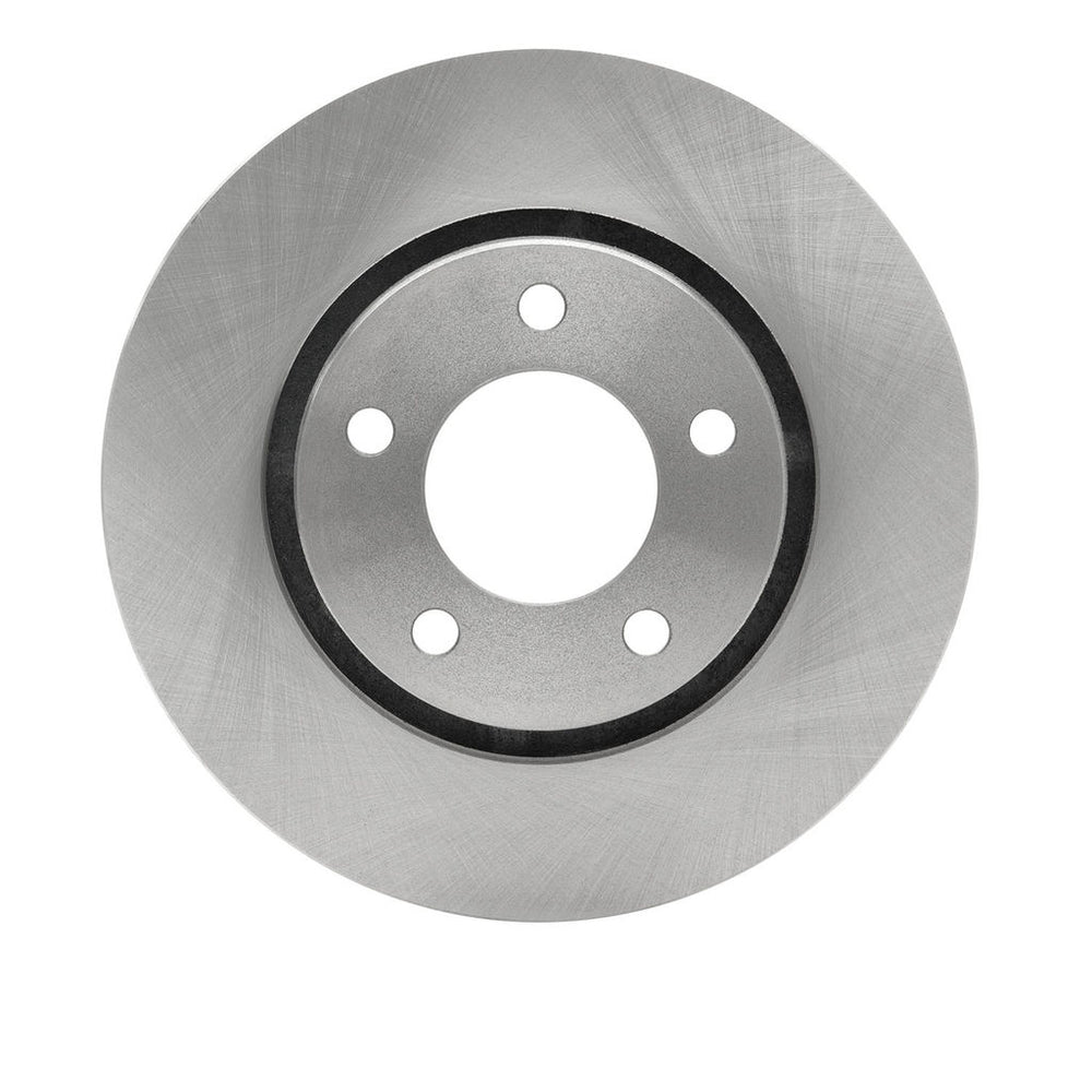 DFC auto part