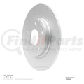 DFC auto part
