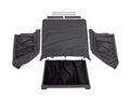 SOFT TOP HARDWARE