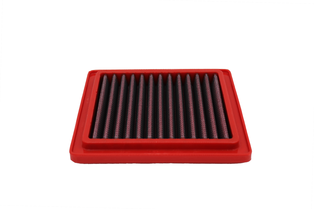 BMC 15+ Suzuki Gixxer 150 Replacement Air Filter