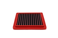 BMC 15+ Suzuki Gixxer 150 Replacement Air Filter