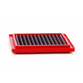 BMC 15+ Suzuki Gixxer 150 Replacement Air Filter