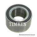 BOWER BCA auto part