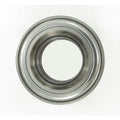 BOWER BCA auto part