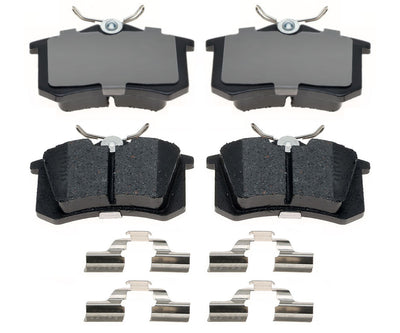 R auto part