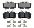 R auto part