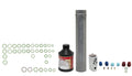 A/C SERVICE KITS
