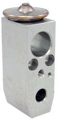 A/C SERVICE KITS