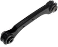CONTROL ARM
