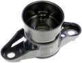 SHOCK MOUNT
