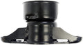 SHOCK MOUNT