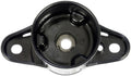 SHOCK MOUNT