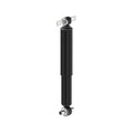 MONRO-MATIC PLUS SHOCK