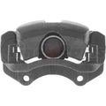 R&R CALIPER ONLY