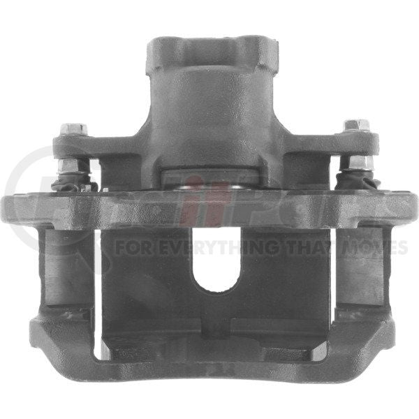 R&R CALIPER ONLY