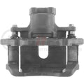 R&R CALIPER ONLY