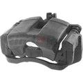 R&R CALIPER ONLY