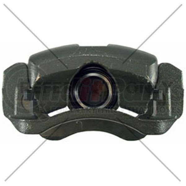 R&R CALIPER ONLY