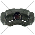 R&R CALIPER ONLY
