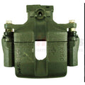 R&R CALIPER ONLY