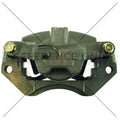 R&R CALIPER ONLY