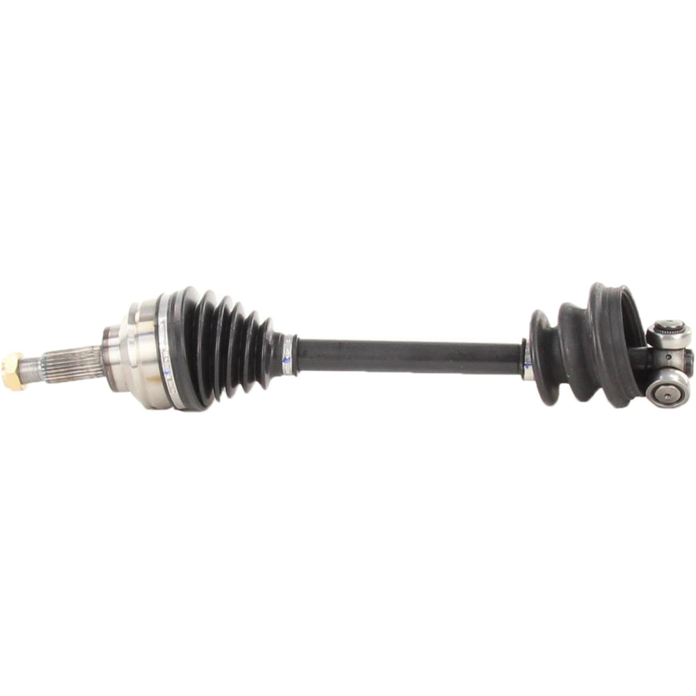 TRAKMOTIVE auto part